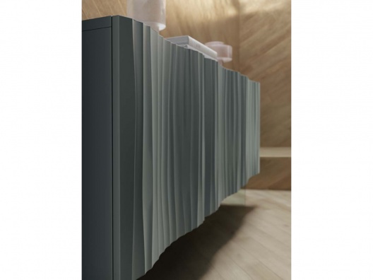 Teti sideboard - myhome